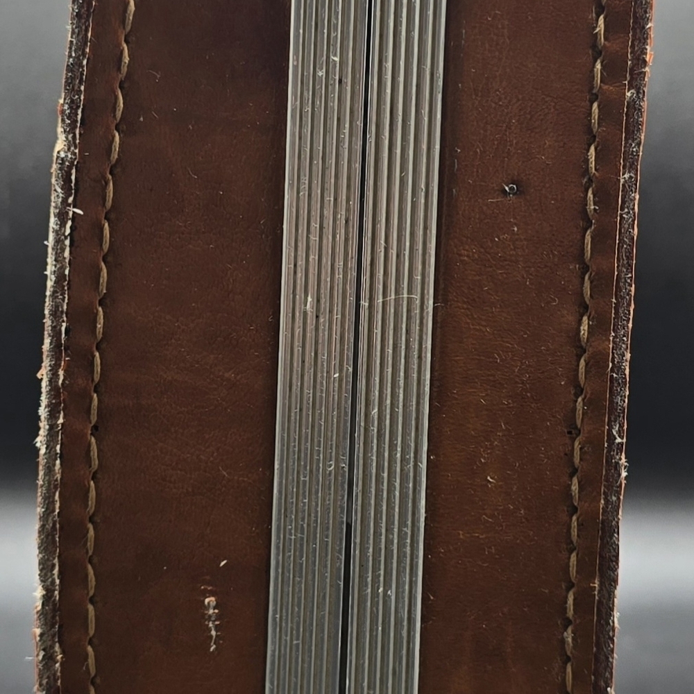 Sharp Scientific Computer & Printer - Picture 6 of 9